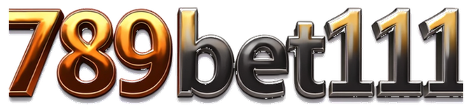 789bet111 logo