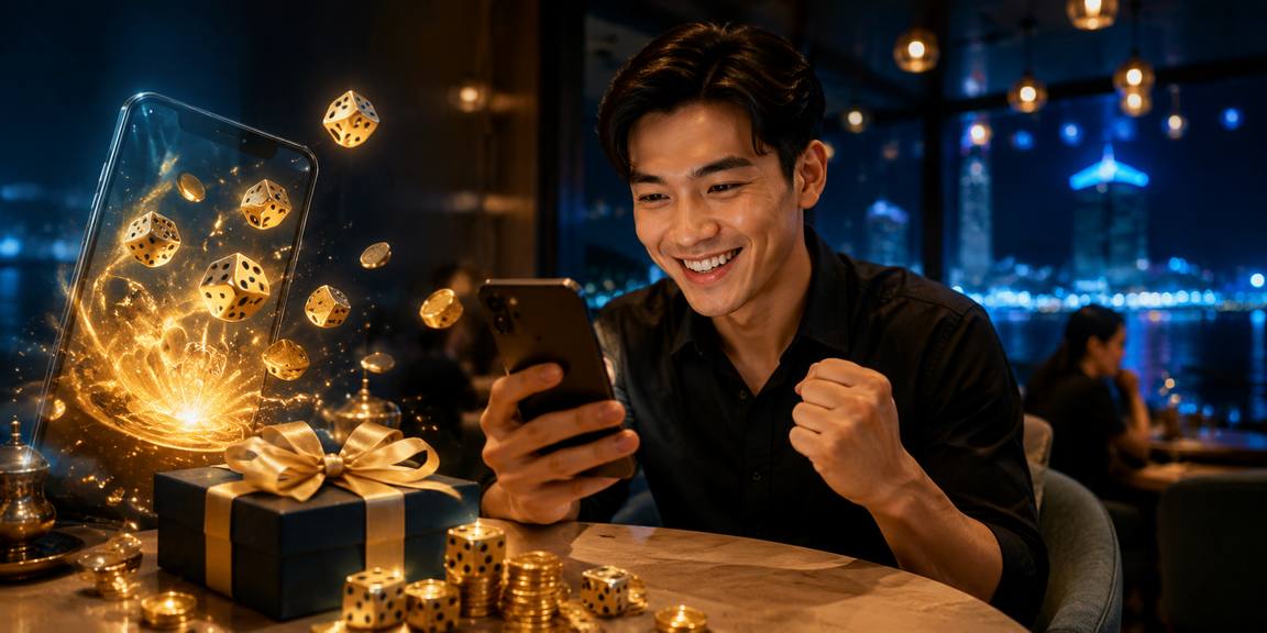 789bet111 Tải Ứng Dụng 789bet111 cho Android và iOS