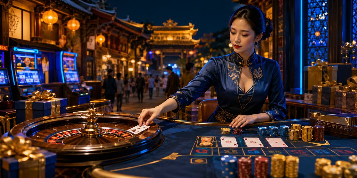 789bet111 Đăng Ký và Xác Minh