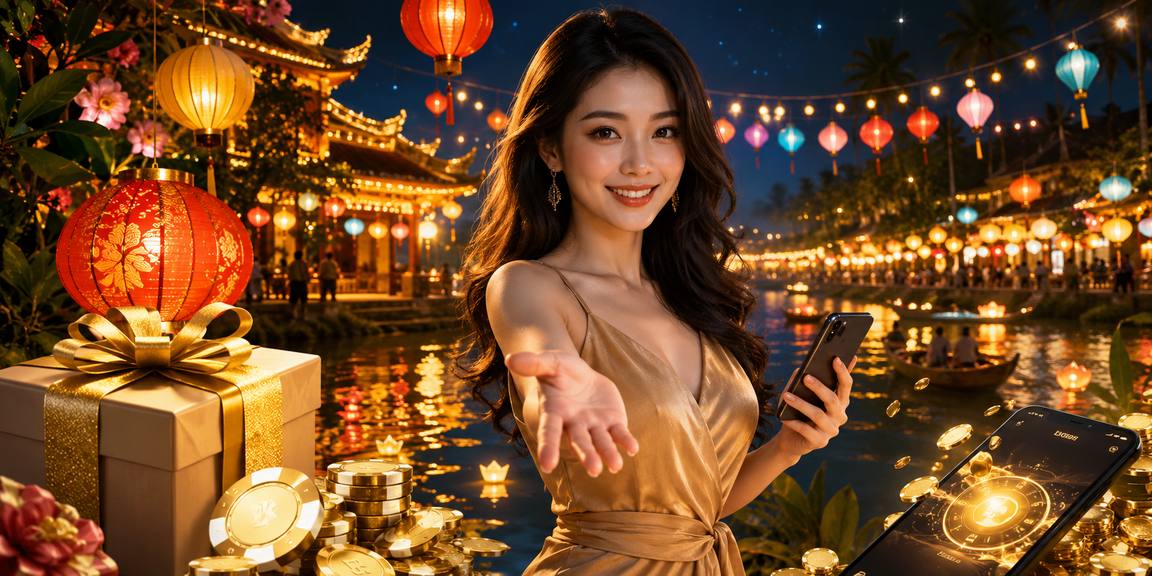 789bet111 Những Câu Hỏi Bạn Hỏi Nhiều Nhất Về 789bet111
