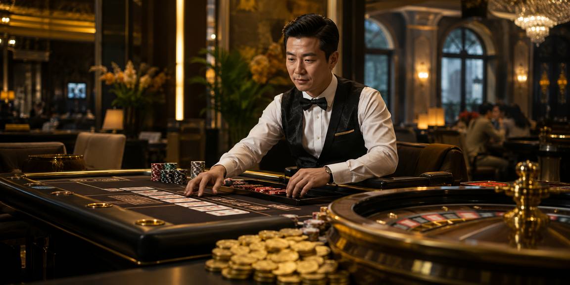 789bet111 Slots